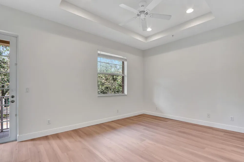 4313 PARKSIDE DRIVE Jupiter, FL 33458