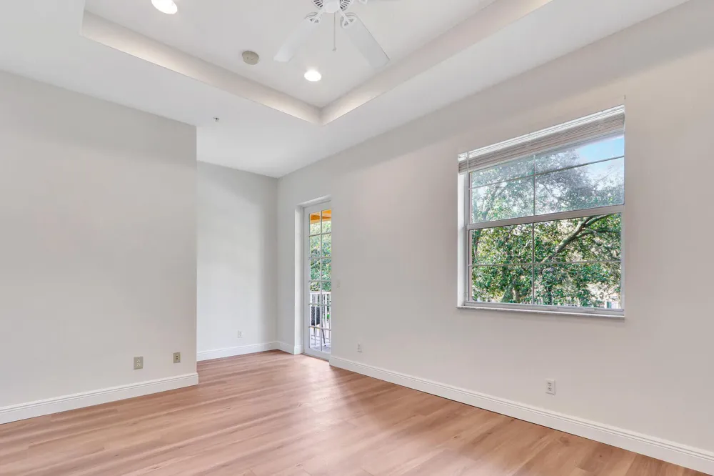 4313 PARKSIDE DRIVE Jupiter, FL 33458