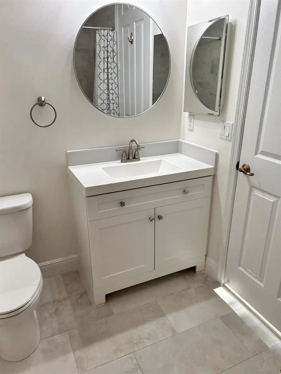 4313 PARKSIDE DRIVE Jupiter, FL 33458