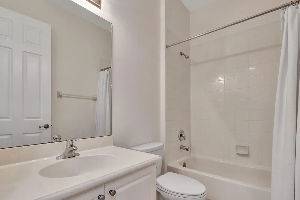4313 PARKSIDE DRIVE Jupiter, FL 33458