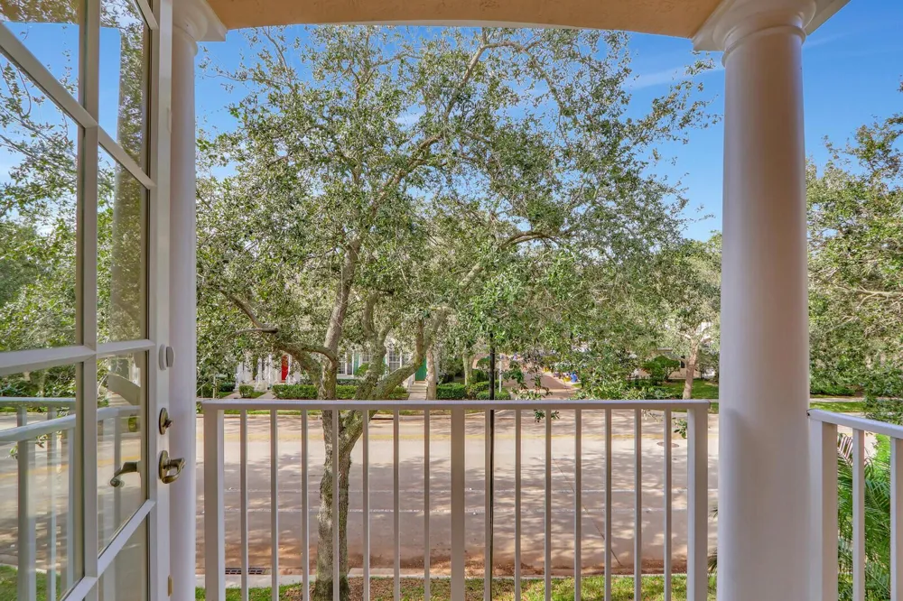 4313 PARKSIDE DRIVE Jupiter, FL 33458