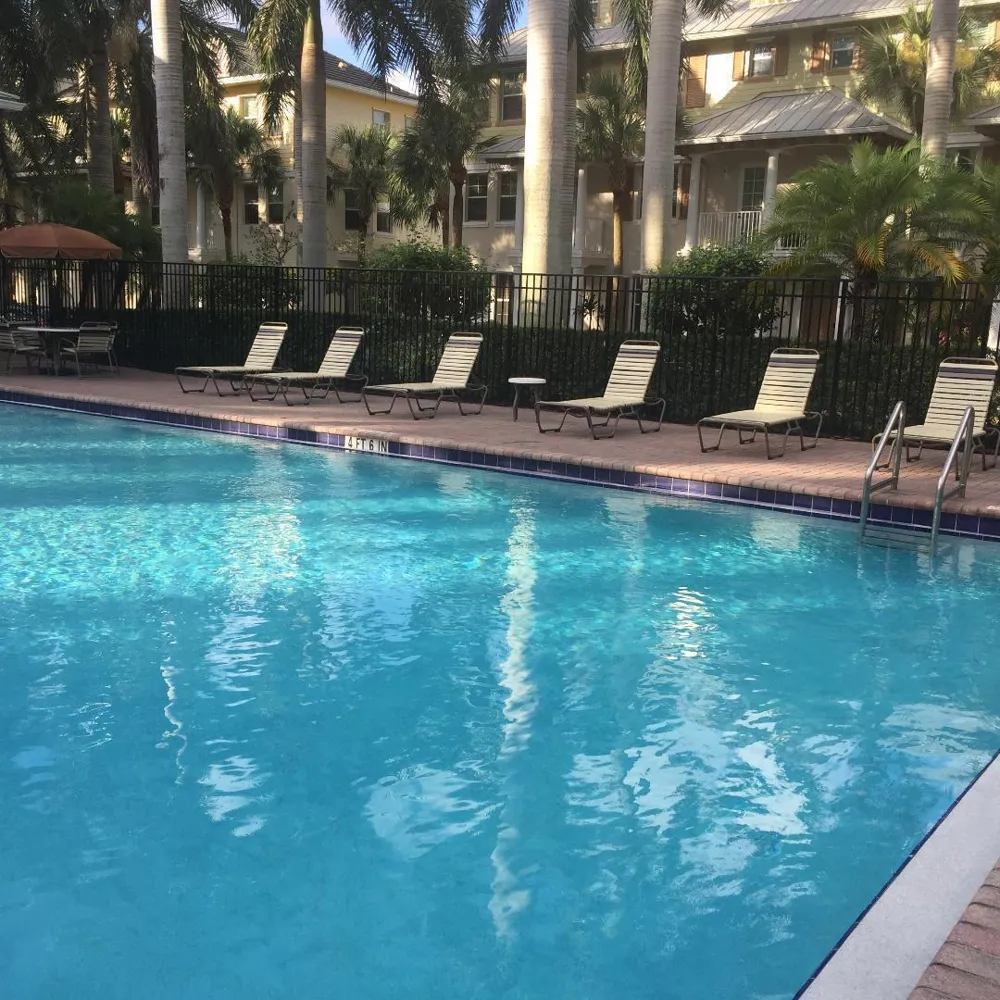 4313 PARKSIDE DRIVE Jupiter, FL 33458