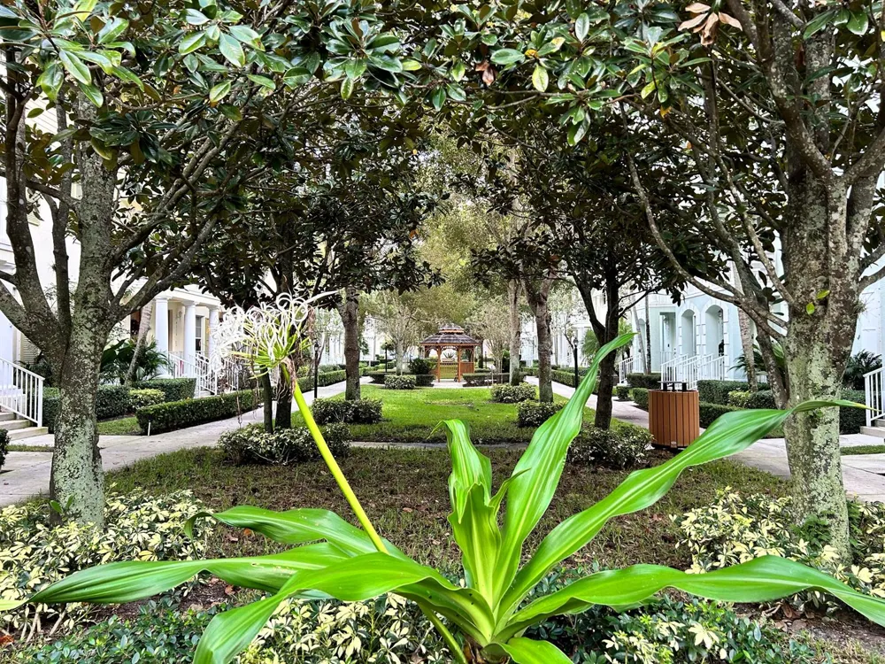 4313 PARKSIDE DRIVE Jupiter, FL 33458
