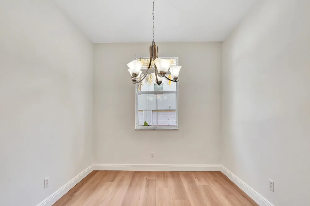 4313 PARKSIDE DRIVE Jupiter, FL 33458