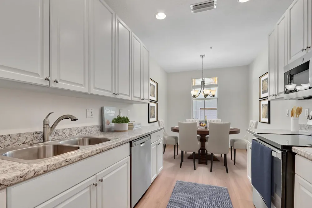 4313 PARKSIDE DRIVE Jupiter, FL 33458