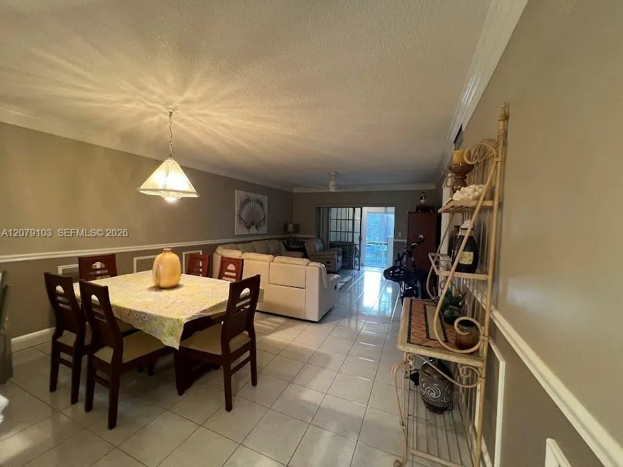1350 Atlantic Shores Blvd #322 Hallandale Beach, FL 33009