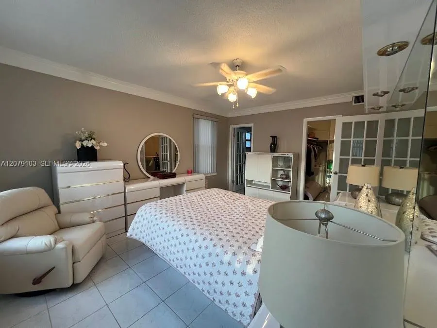 1350 Atlantic Shores Blvd #322 Hallandale Beach, FL 33009