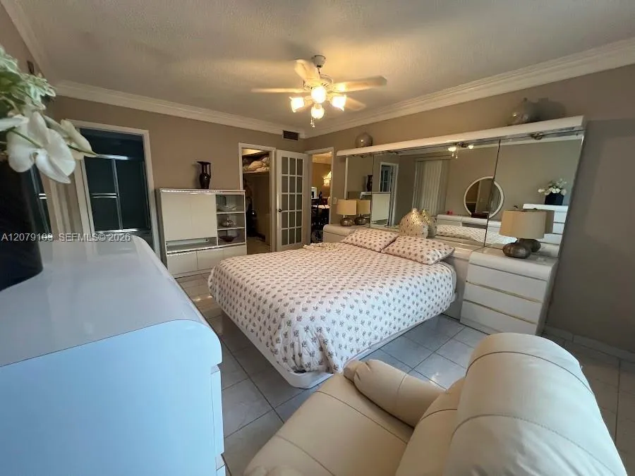 1350 Atlantic Shores Blvd #322 Hallandale Beach, FL 33009