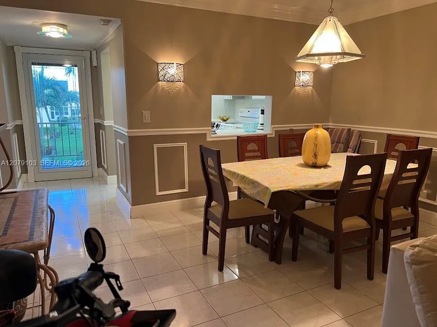 1350 Atlantic Shores Blvd #322 Hallandale Beach, FL 33009
