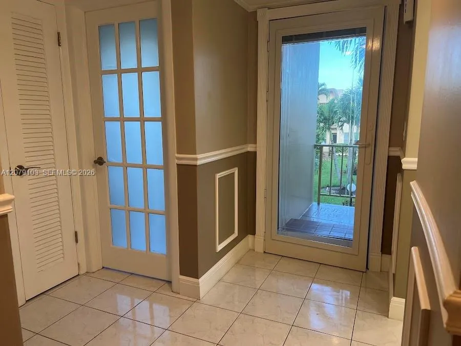 1350 Atlantic Shores Blvd #322 Hallandale Beach, FL 33009