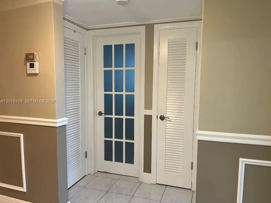 1350 Atlantic Shores Blvd #322 Hallandale Beach, FL 33009