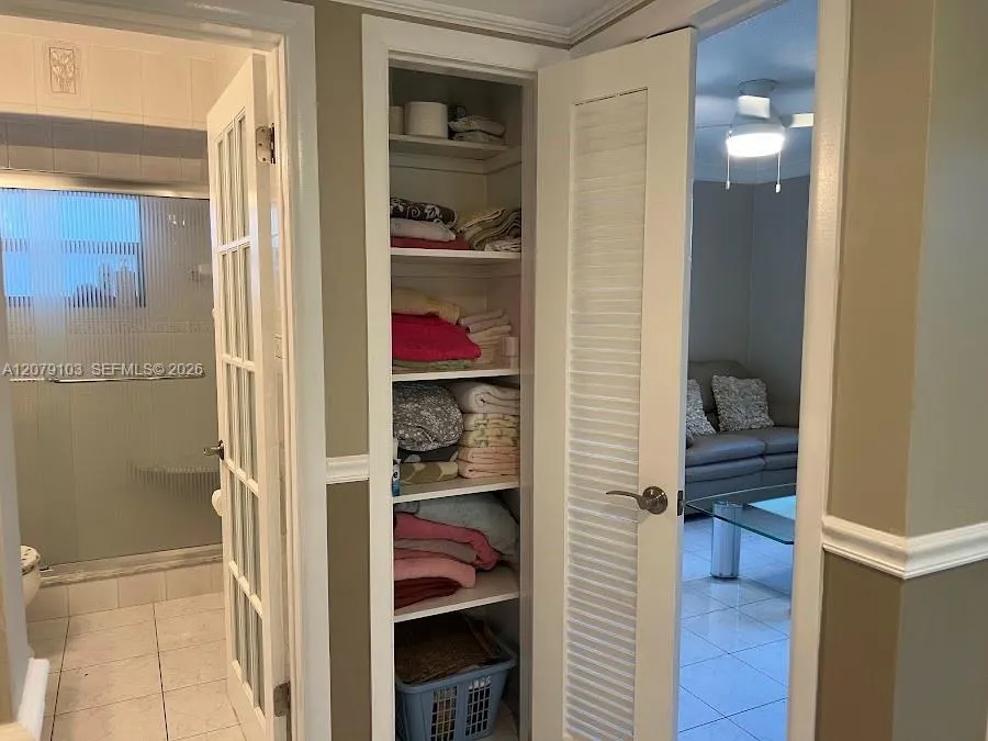 1350 Atlantic Shores Blvd #322 Hallandale Beach, FL 33009