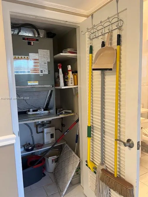 1350 Atlantic Shores Blvd #322 Hallandale Beach, FL 33009