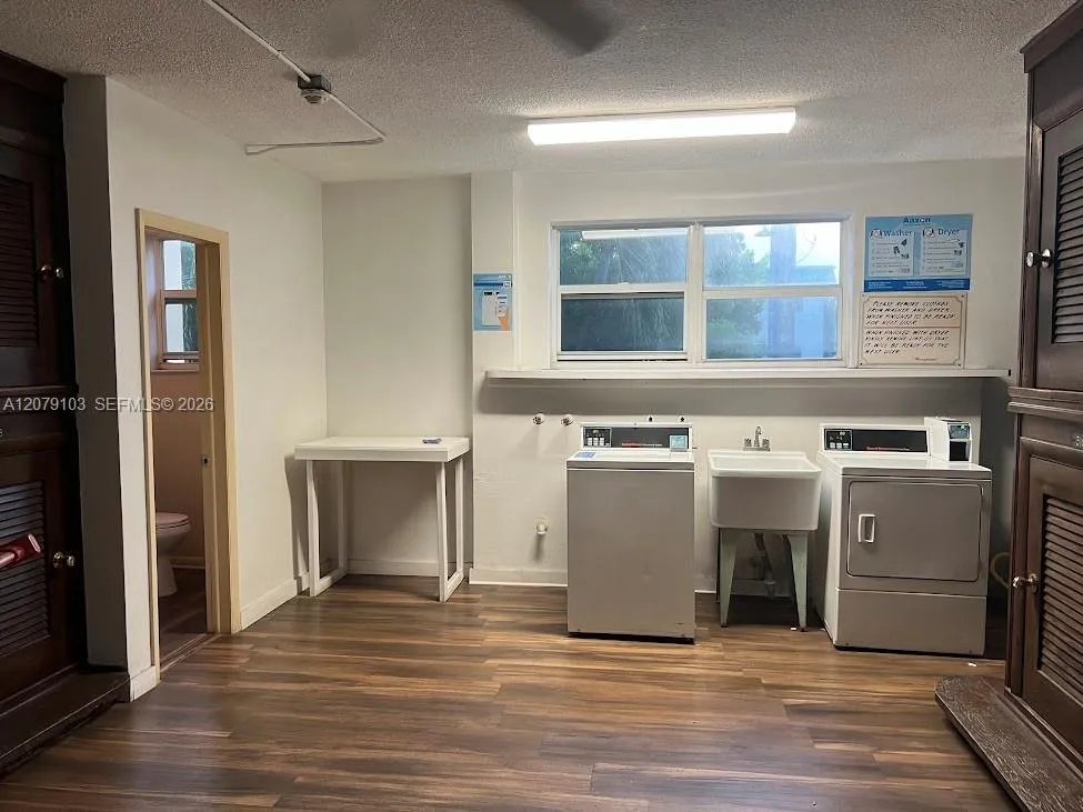 1350 Atlantic Shores Blvd #322 Hallandale Beach, FL 33009