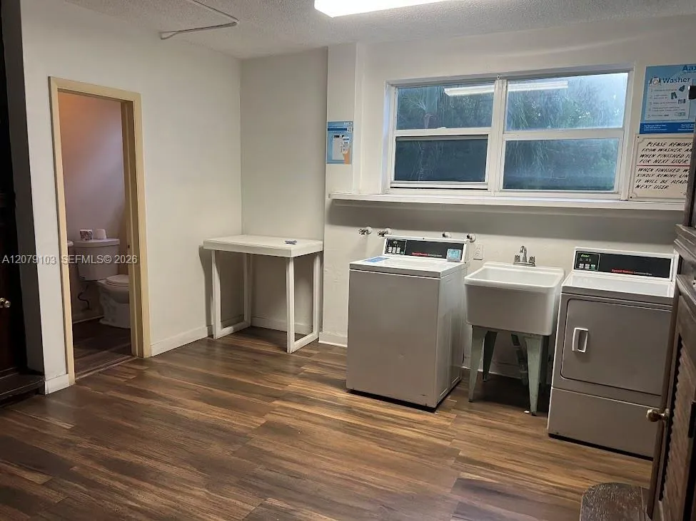 1350 Atlantic Shores Blvd #322 Hallandale Beach, FL 33009