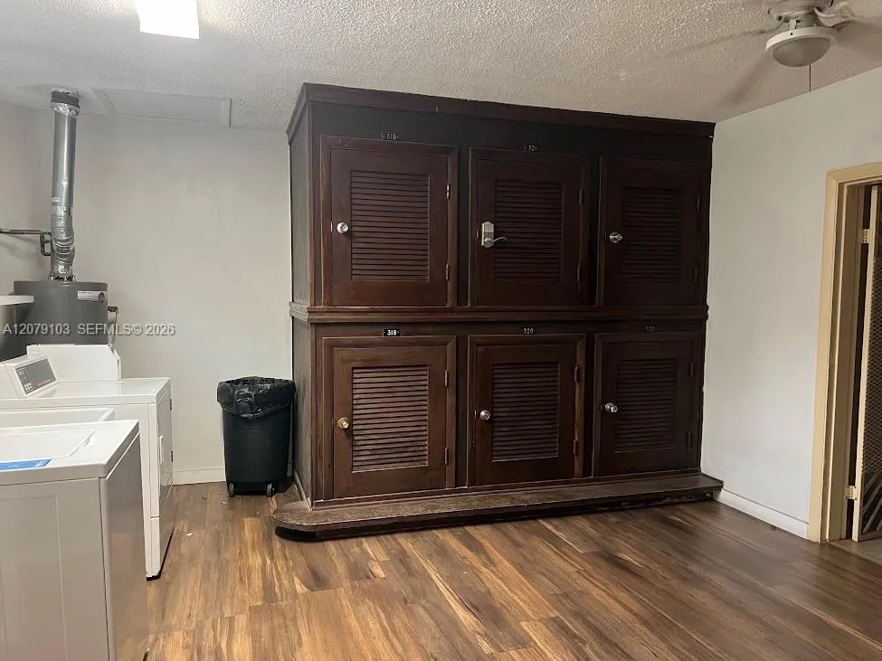 1350 Atlantic Shores Blvd #322 Hallandale Beach, FL 33009