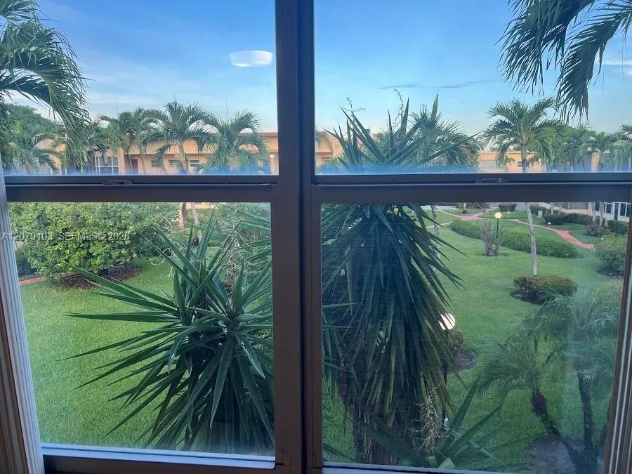 1350 Atlantic Shores Blvd #322 Hallandale Beach, FL 33009