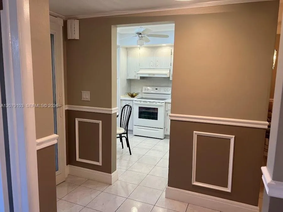 1350 Atlantic Shores Blvd #322 Hallandale Beach, FL 33009