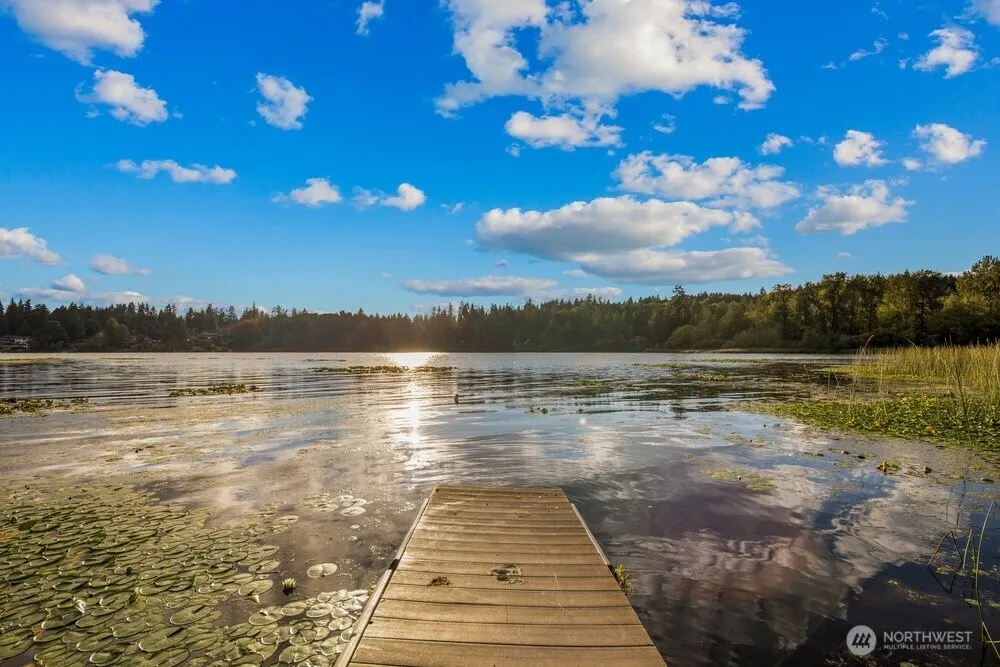 5680 Long Lake Road SE Port Orchard, WA 98367