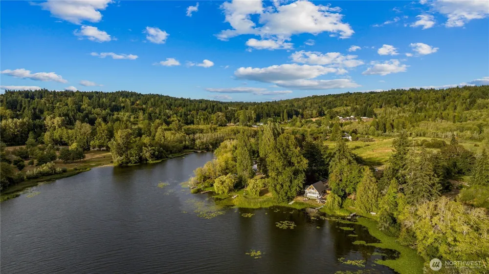 5680 Long Lake Road SE Port Orchard, WA 98367