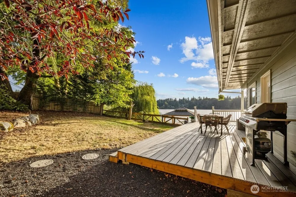 5680 Long Lake Road SE Port Orchard, WA 98367