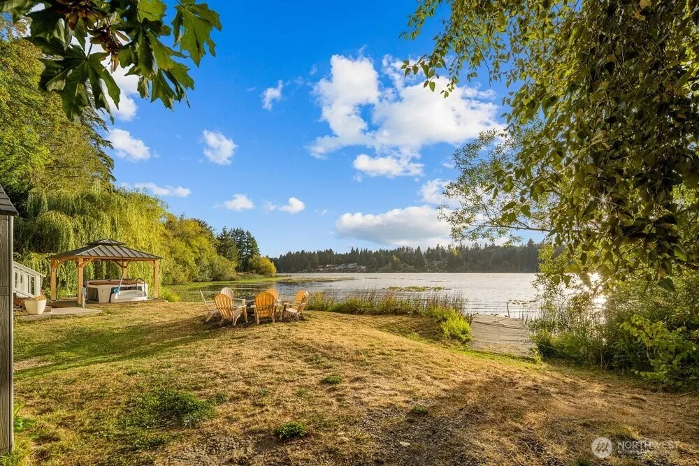 5680 Long Lake Road SE Port Orchard, WA 98367