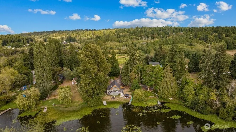 5680 Long Lake Road SE Port Orchard, WA 98367