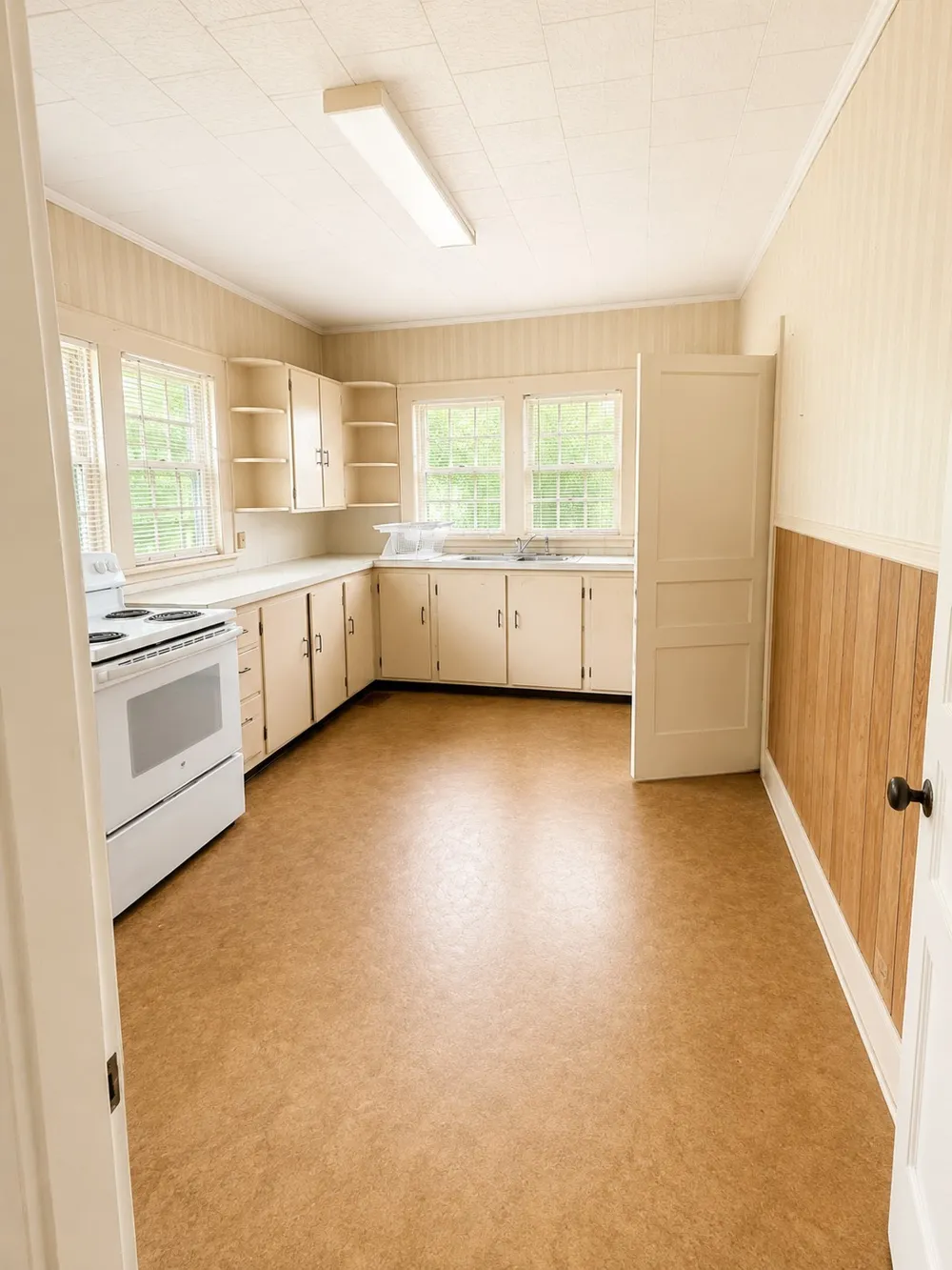 304 Morgan Ave S Fayetteville, TN 37334