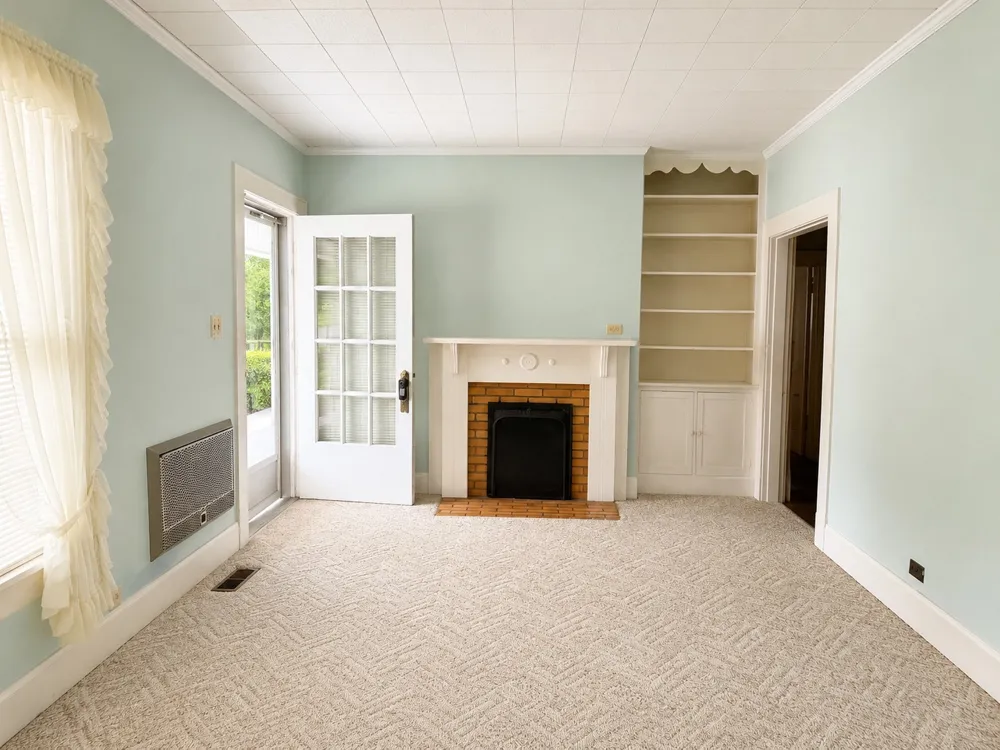 304 Morgan Ave S Fayetteville, TN 37334