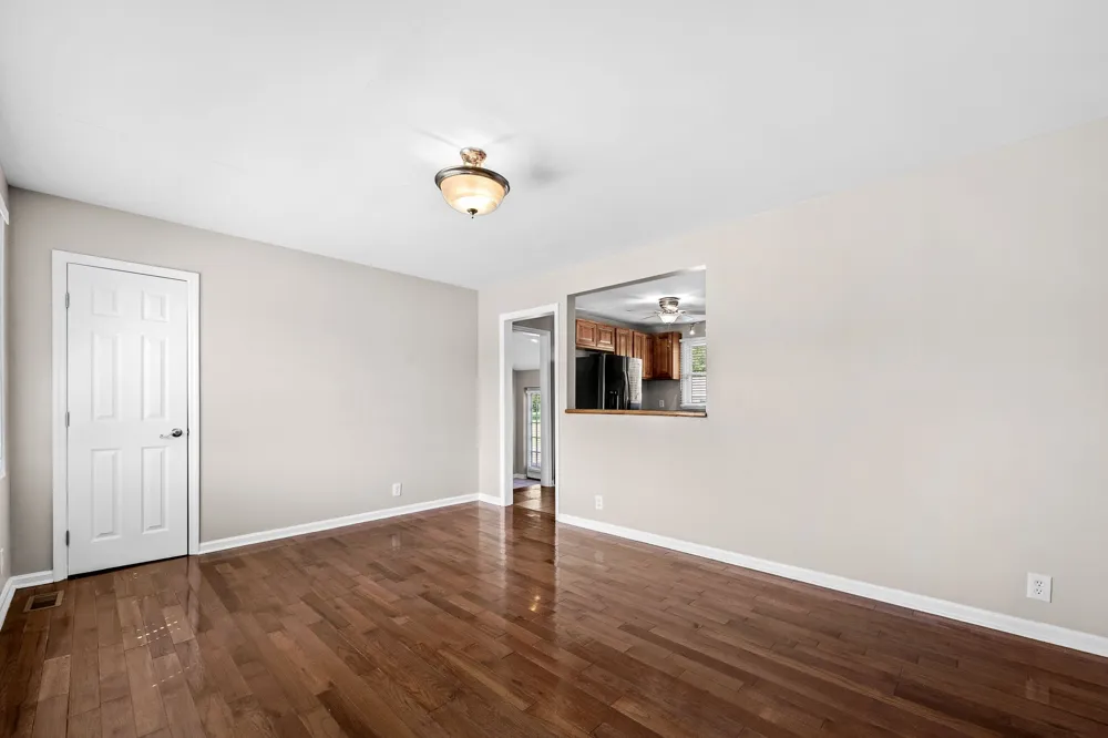 3308 W Hamilton Ave Nashville, TN 37218