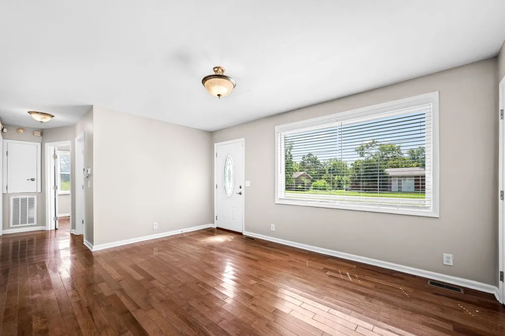 3308 W Hamilton Ave Nashville, TN 37218