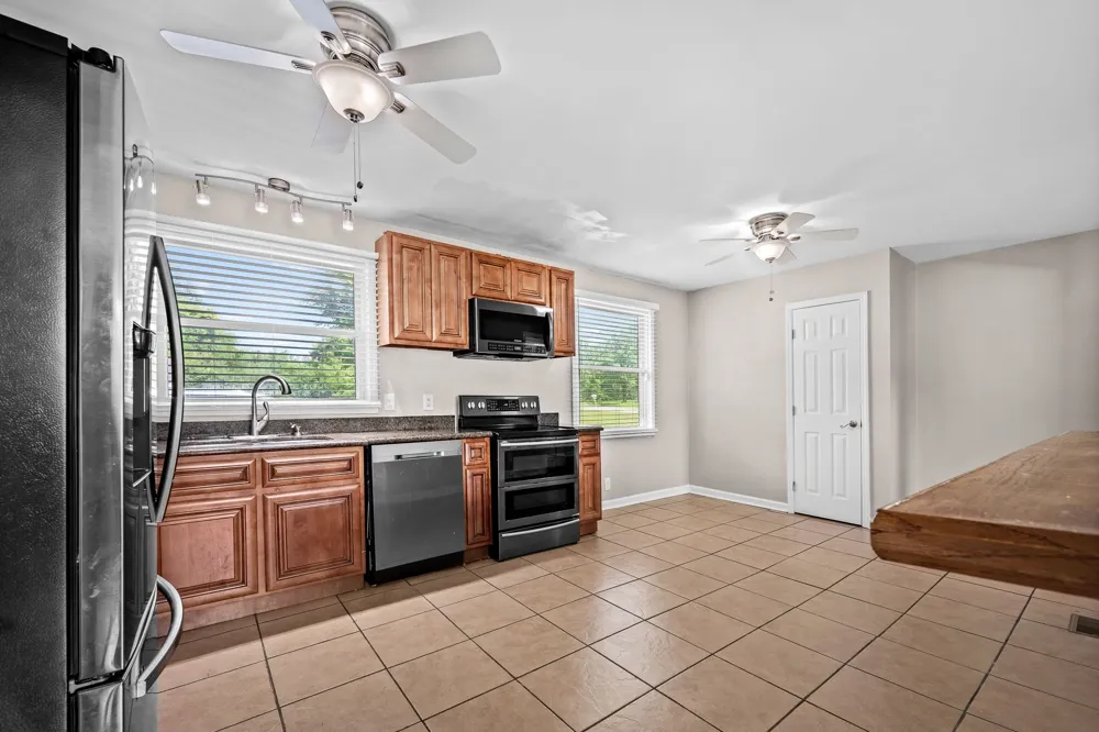 3308 W Hamilton Ave Nashville, TN 37218