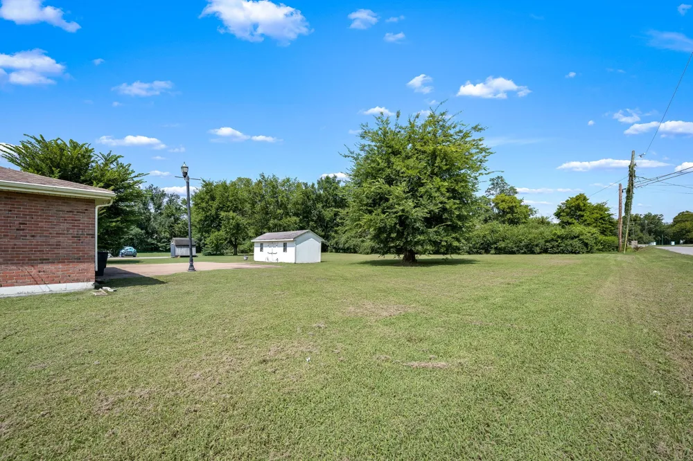 3308 W Hamilton Ave Nashville, TN 37218