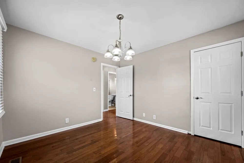 3308 W Hamilton Ave Nashville, TN 37218