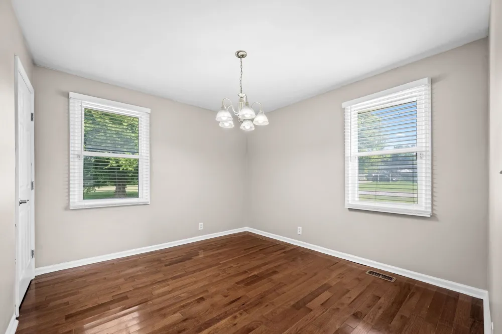3308 W Hamilton Ave Nashville, TN 37218