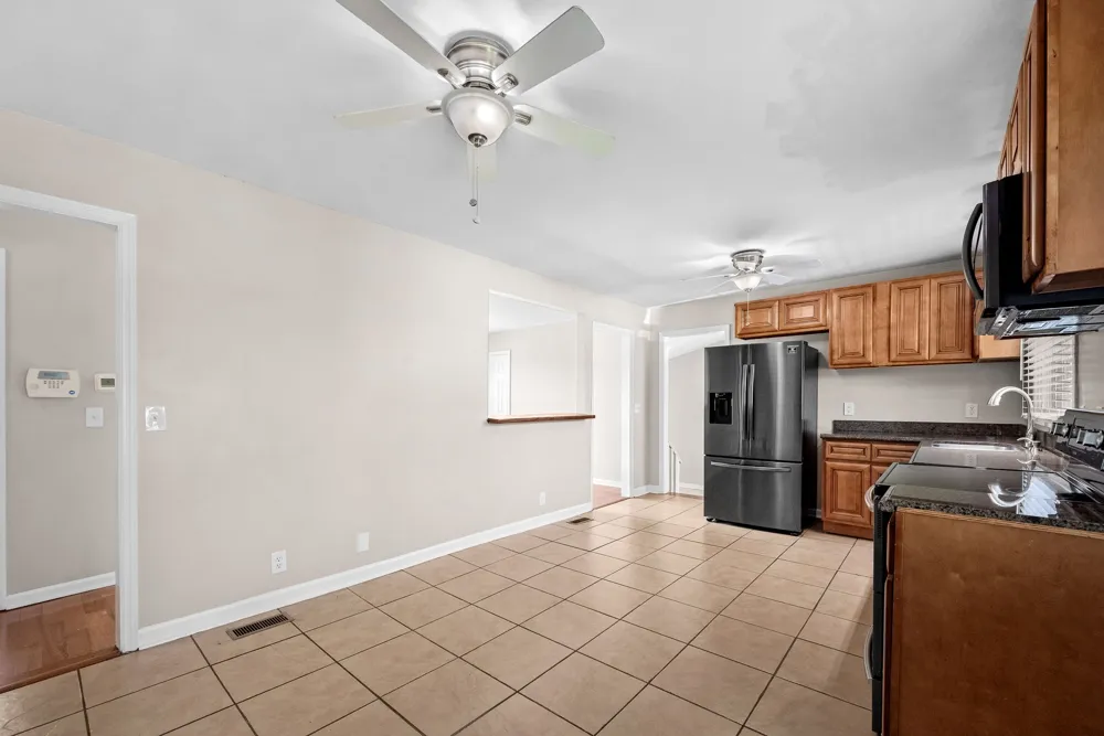 3308 W Hamilton Ave Nashville, TN 37218
