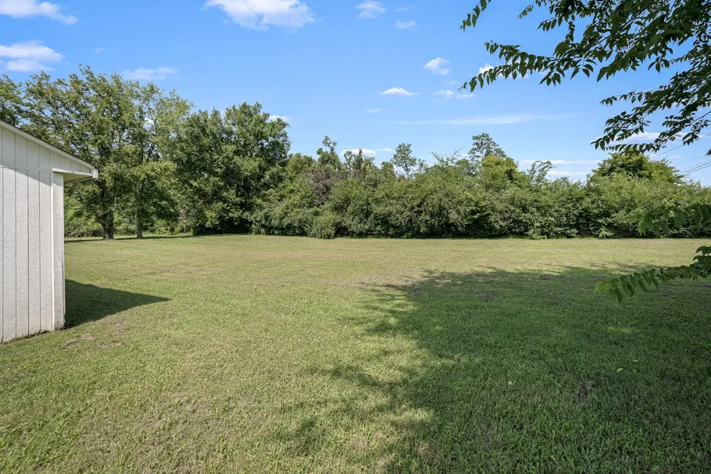 3308 W Hamilton Ave Nashville, TN 37218