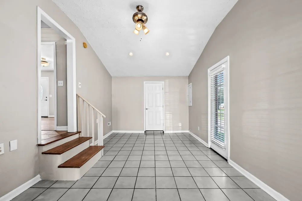 3308 W Hamilton Ave Nashville, TN 37218