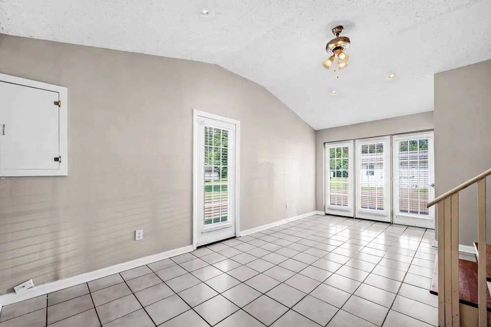 3308 W Hamilton Ave Nashville, TN 37218