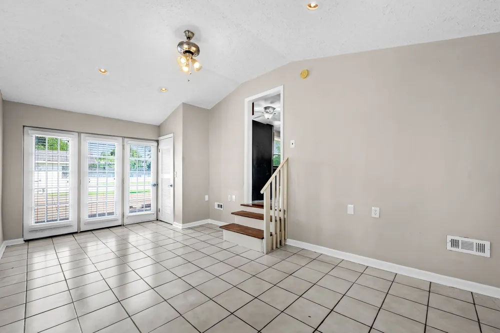 3308 W Hamilton Ave Nashville, TN 37218