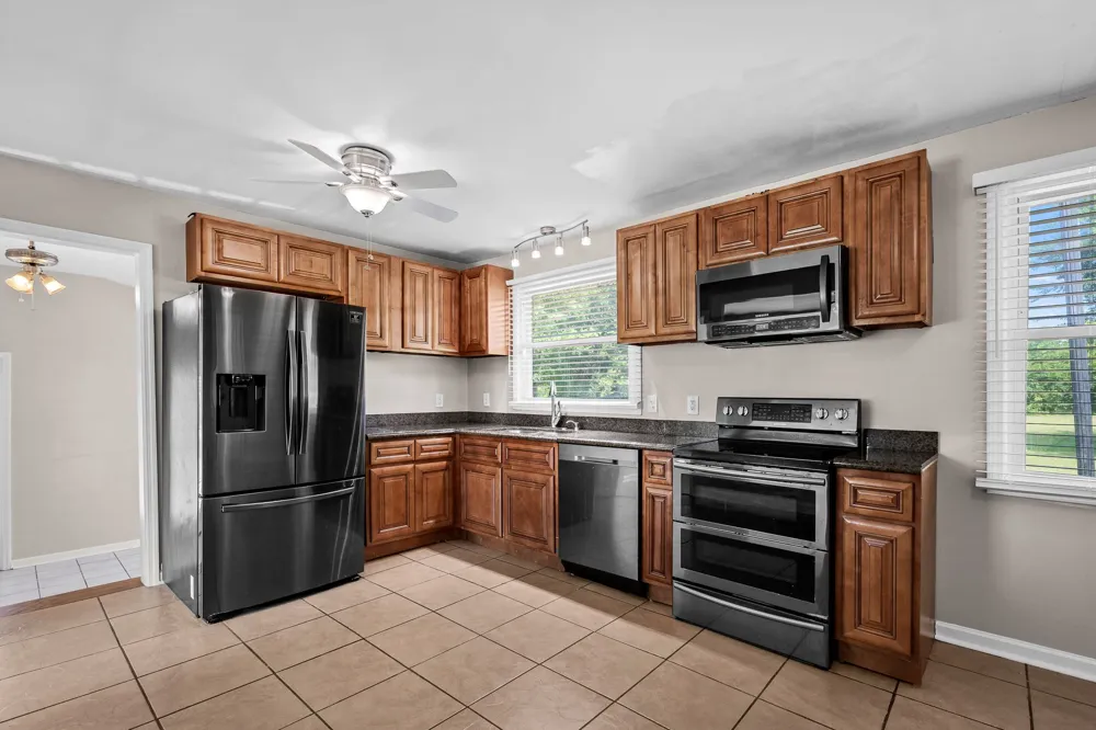 3308 W Hamilton Ave Nashville, TN 37218