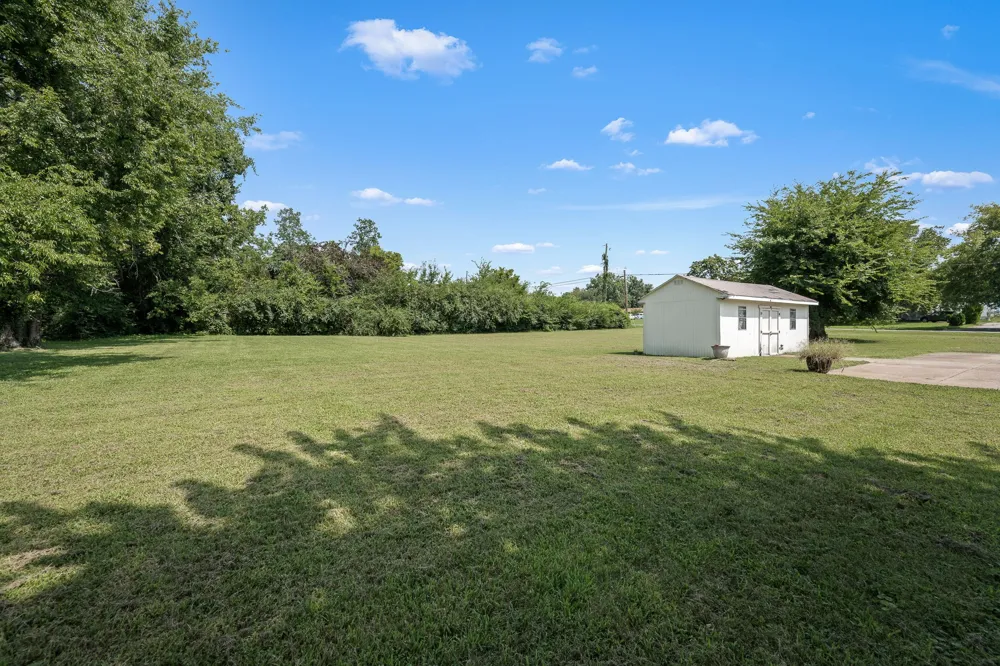 3308 W Hamilton Ave Nashville, TN 37218