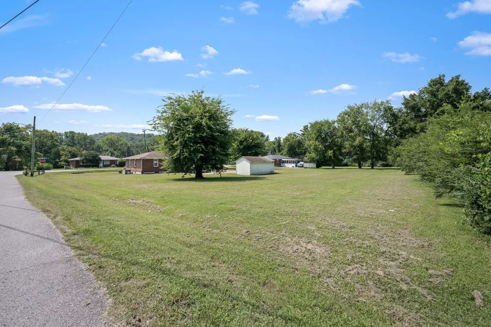 3308 W Hamilton Ave Nashville, TN 37218