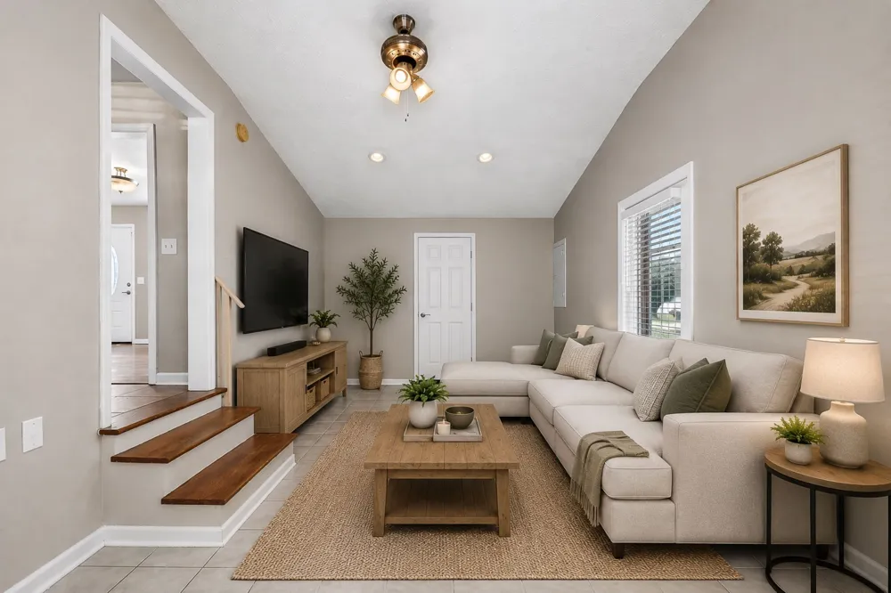 3308 W Hamilton Ave Nashville, TN 37218