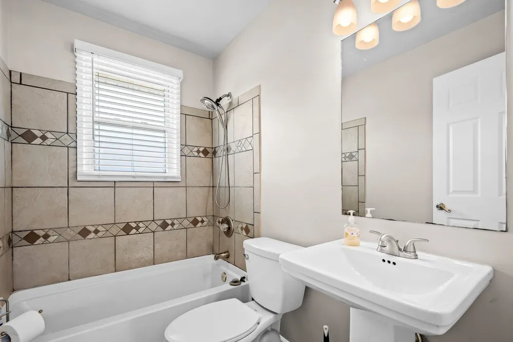 3308 W Hamilton Ave Nashville, TN 37218