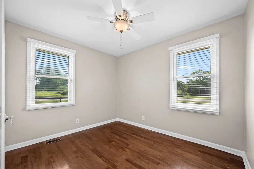 3308 W Hamilton Ave Nashville, TN 37218