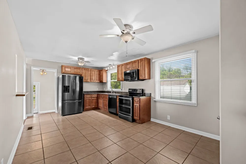 3308 W Hamilton Ave Nashville, TN 37218