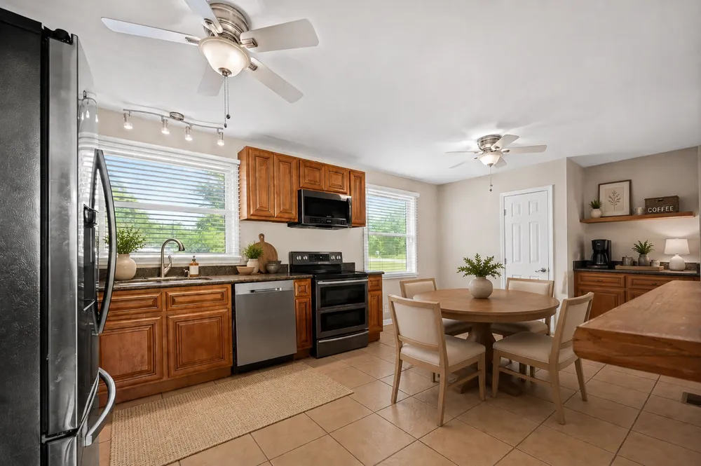 3308 W Hamilton Ave Nashville, TN 37218