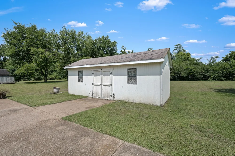 3308 W Hamilton Ave Nashville, TN 37218