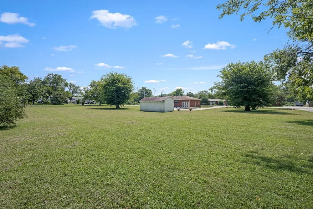 3308 W Hamilton Ave Nashville, TN 37218